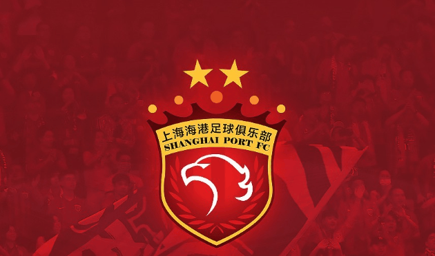 【168sports】客战青岛西海岸之前，上港连迎两大超级喜讯，中超4连胜彻底稳了