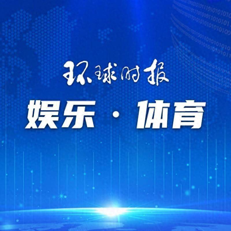 【168sports】中国高尔夫球手深圳挥杆向巴黎