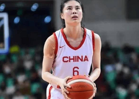 【168sports】看待中国女篮胜利：杨舒予助攻,孙梦然内线突破,王思雨掌握节奏