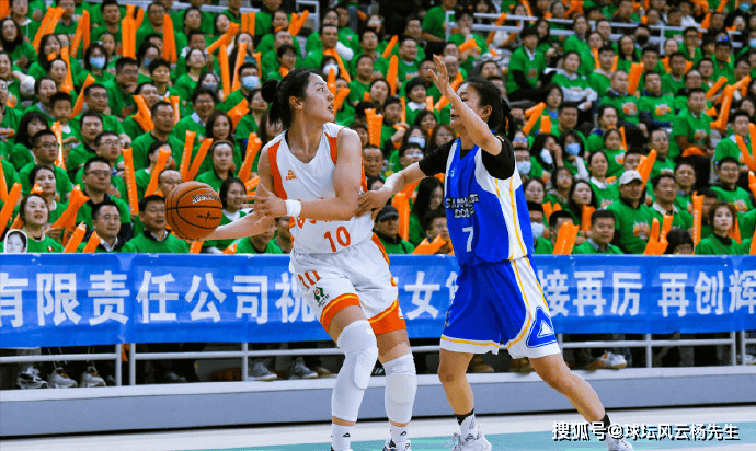 【168sports】WCBA惊心动魄：四川、内蒙、广东女篮晋级四强，江苏与浙江女篮进入抢三决战