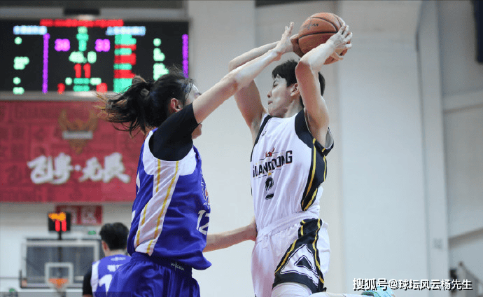 【168sports】WCBA惊心动魄：四川、内蒙、广东女篮晋级四强，江苏与浙江女篮进入抢三决战