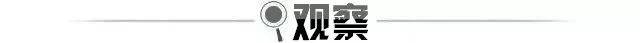 【168sports】加盟皇马终于官宣，姆巴佩要变“姆9佩”？