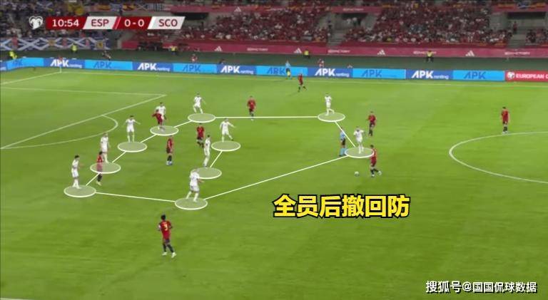 【168sports】欧洲杯前瞻预测：德国对阵苏格兰