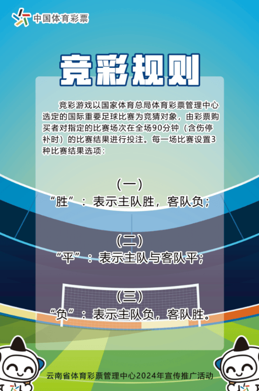 【168sports】“奖杯属于他们 竞彩属于我们” 云南体彩联动16个州市，竞彩欧洲杯