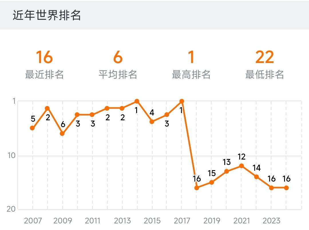 【168sports】拉开帷幕！2024年德国欧洲杯来了，揭幕战前瞻：德国队对阵苏格兰队