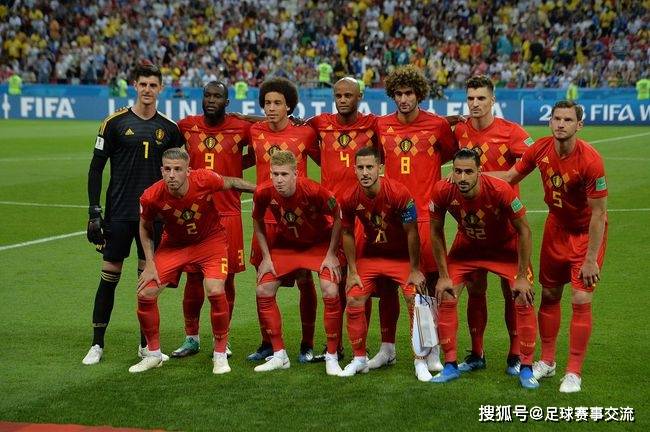 【168sports】欧洲杯：罗马尼亚对阵乌克兰 比利时对阵斯洛伐克