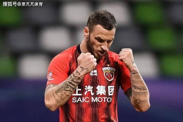 【168sports】盘点欧洲杯中的昔日中超外援：比利时双子星闪耀，意大利天才衰老