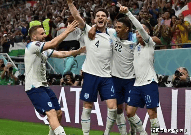 【168sports】2-0，乱套！欧洲杯酿新局：英格兰止步八强，德国到头，冠军有变