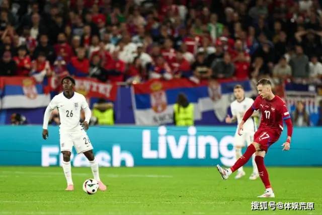 【168sports】欧洲杯：西班牙冲四连胜！英格兰爆冷？两支黑马止步