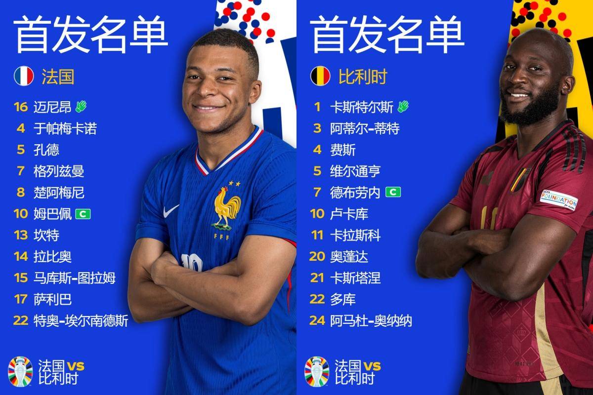 【168sports】场面难看！传统强队龟缩防守，我们可能见证了最无聊的一届欧洲杯