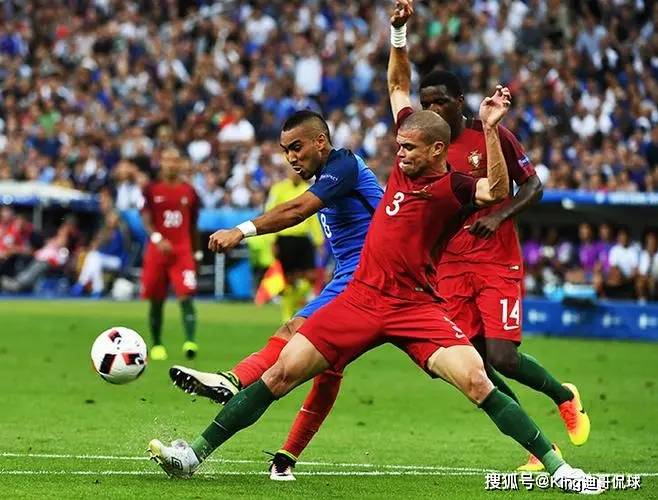 【168sports】葡萄牙危！最后一场欧洲杯？法国又怎样，C罗绝不信命