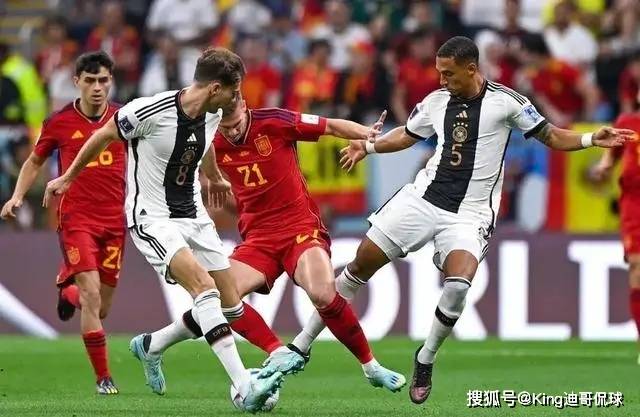 【168sports】葡萄牙危！最后一场欧洲杯？法国又怎样，C罗绝不信命