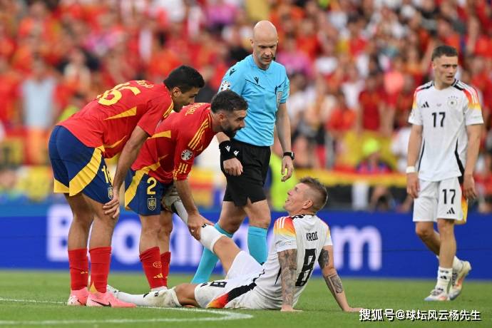 【168sports】欧洲杯四强出炉！西班牙、法国、英格兰，荷兰，谁将成为最终的冠军？