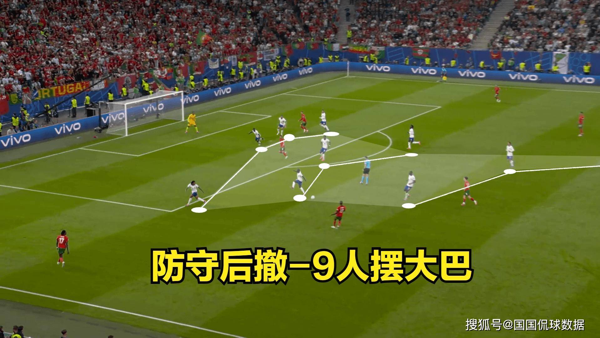 【168sports】欧洲杯前瞻比分预测：西班牙对阵法国