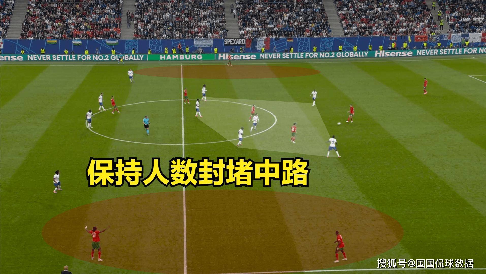 【168sports】欧洲杯前瞻比分预测：西班牙对阵法国