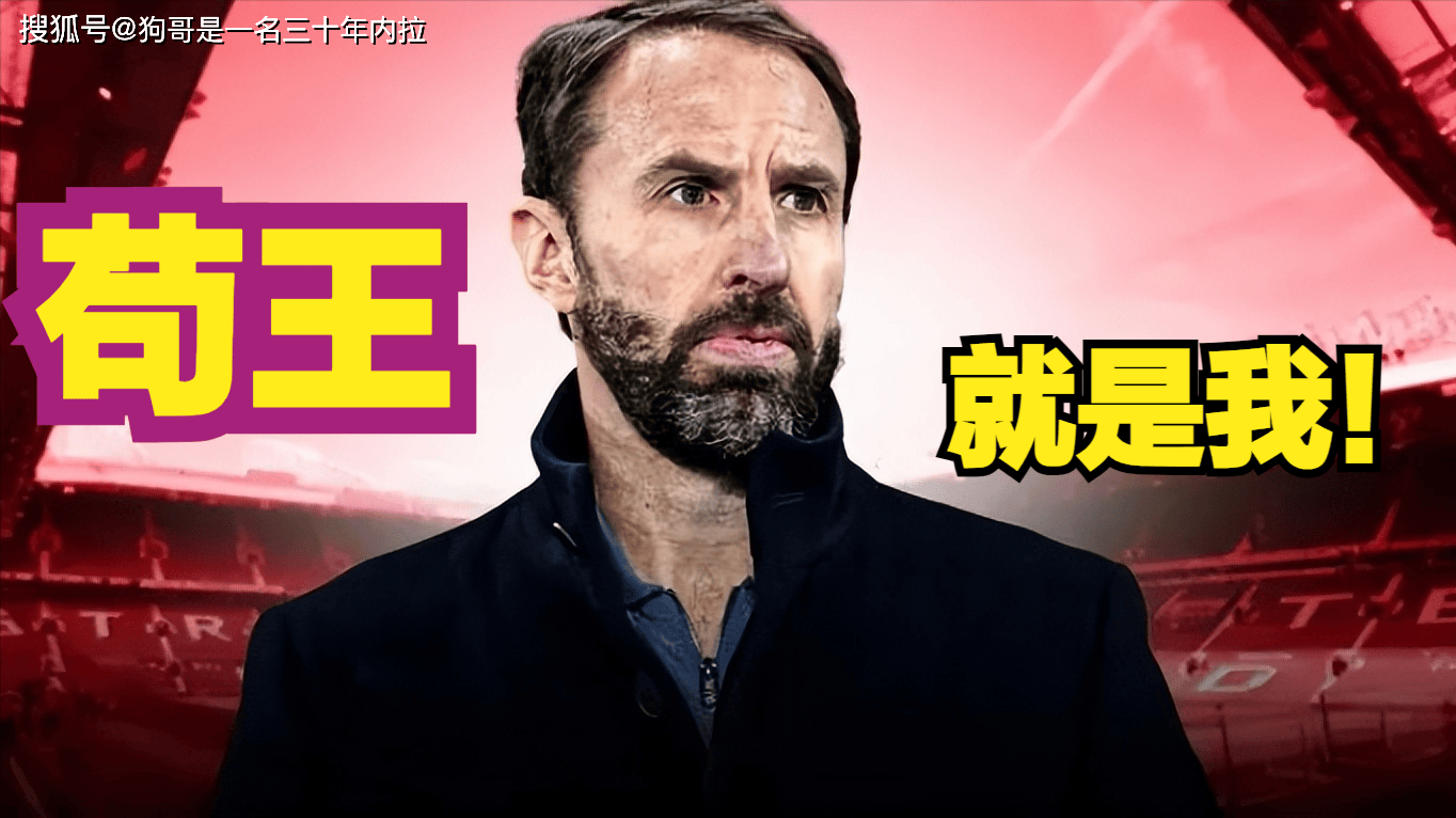 【168sports】无聊的欧洲杯，到底怎么了？