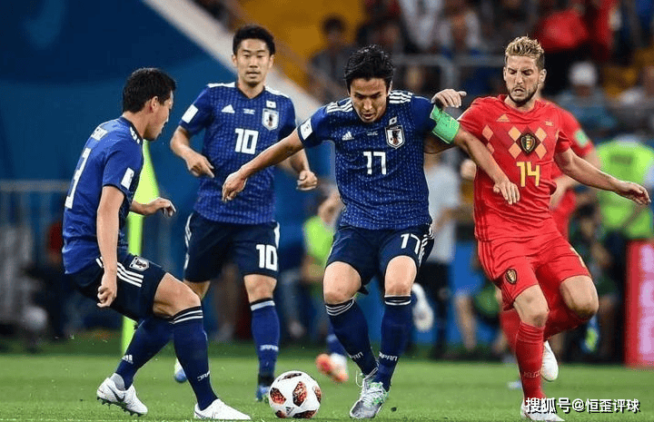 【168sports】彻底飘了！森保一：欧洲杯技战术含量低 日本队能闯进决赛！