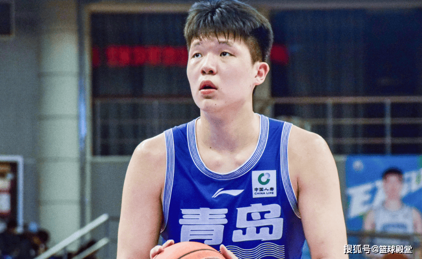 【168sports】杨瀚森自废武功！NBL渴望签约，承诺培养成NBL首轮，却直接拒绝！