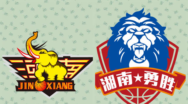 【168sports】NBL河南赊店老酒对阵长沙勇胜：两队低谷对决，威尔斯出战成关键