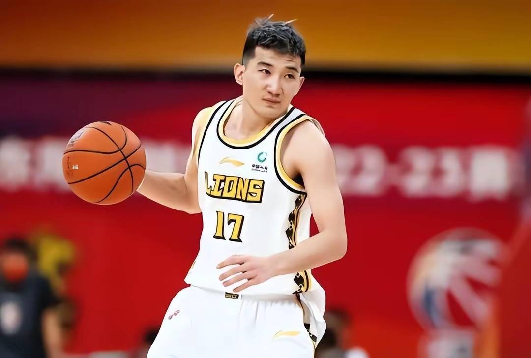 【168sports】锁定NBL大合同！孙铭徽，牛啊！不愧是中国男篮第一后卫…