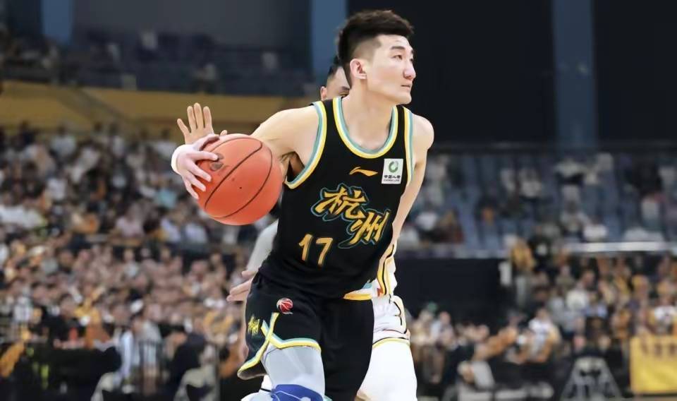 【168sports】锁定NBL大合同！孙铭徽，牛啊！不愧是中国男篮第一后卫…