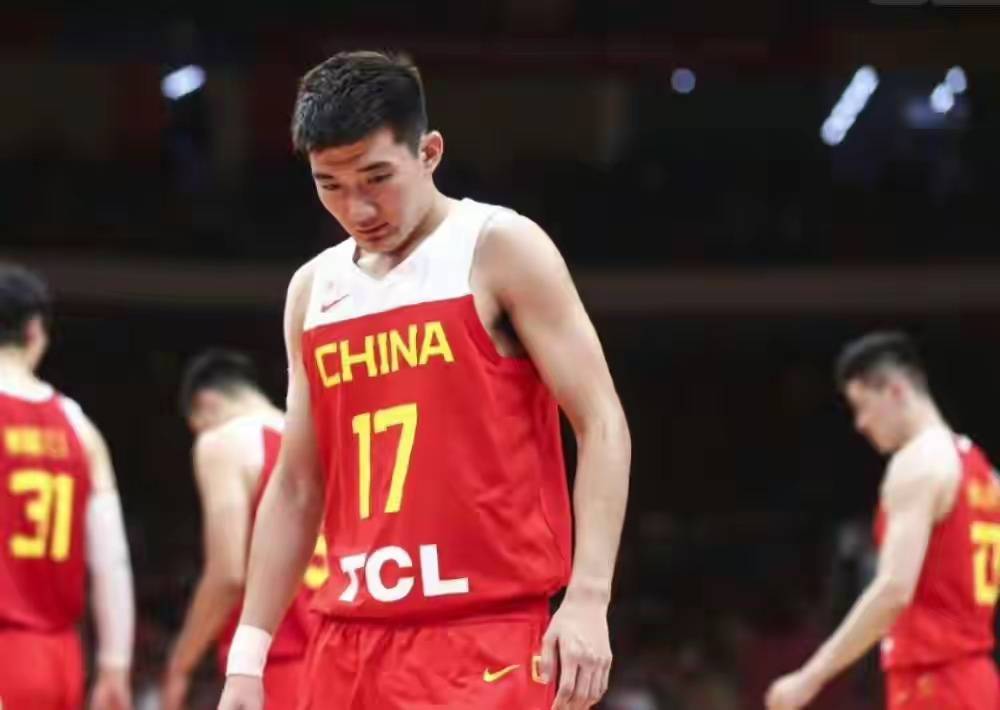 【168sports】锁定NBL大合同！孙铭徽，牛啊！不愧是中国男篮第一后卫…