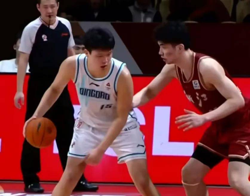 【168sports】拿下NBL大合同！余嘉豪，牛掰！中国男篮首发核心真有能耐……