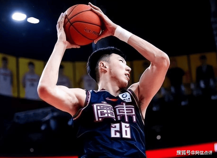 【168sports】CBA3消息：威姆斯签约NBL，沃特斯换队，胡明轩深造朱芳雨也认可