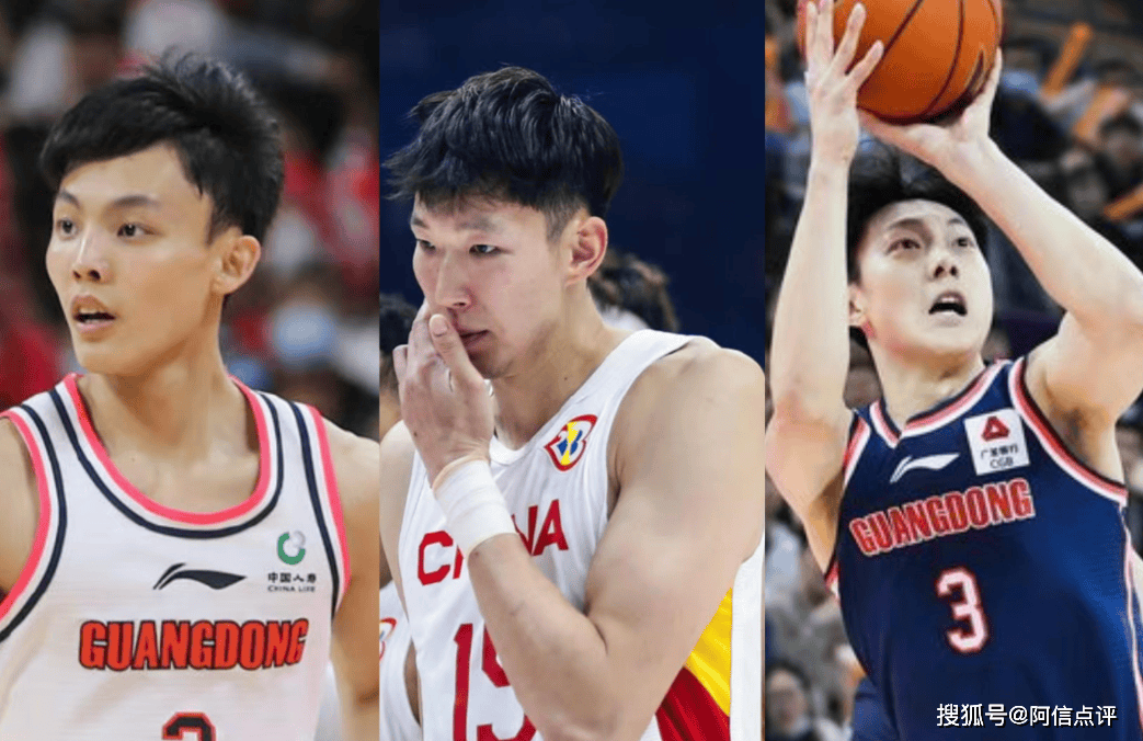 【168sports】CBA3消息：威姆斯签约NBL，沃特斯换队，胡明轩深造朱芳雨也认可