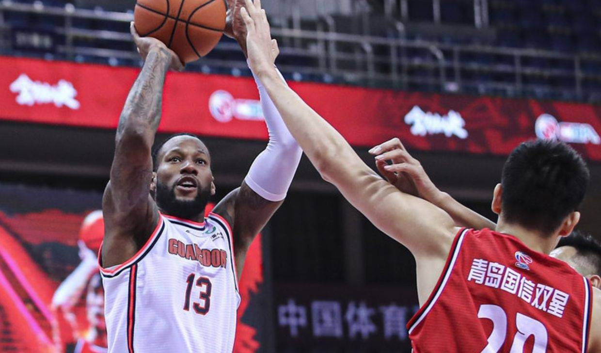 【168sports】放下身段，加盟河北翔蓝！NBL之旅会是威姆斯中国联赛生涯绝唱吗