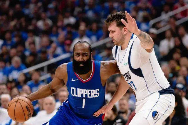 【168sports】NBA季后赛：76人被尼克斯淘汰，恩比德表现不俗