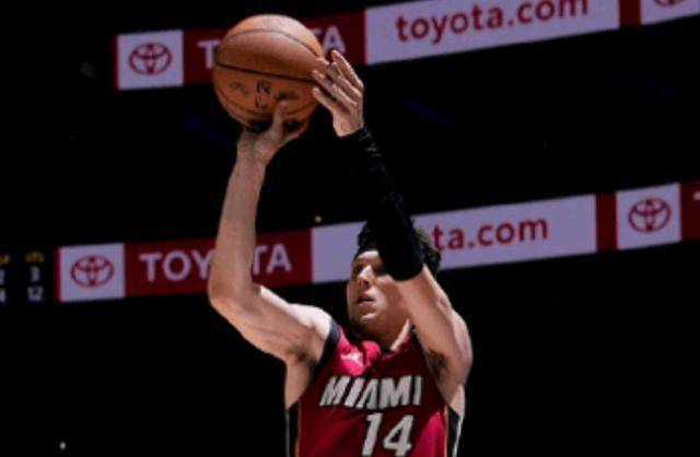 【168sports】NBA季后赛晋级之路：76人以一分险胜热火