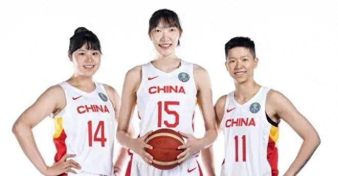 【168sports】中国女篮58:61小负日本，日本女篮成为尺子衡量出中国女篮的进步