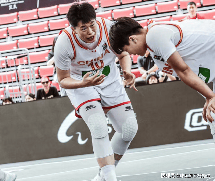 【168sports】中国女篮21-9胜新加坡， 中国女篮16-14胜澳大利亚，中国女篮21-10胜泰国