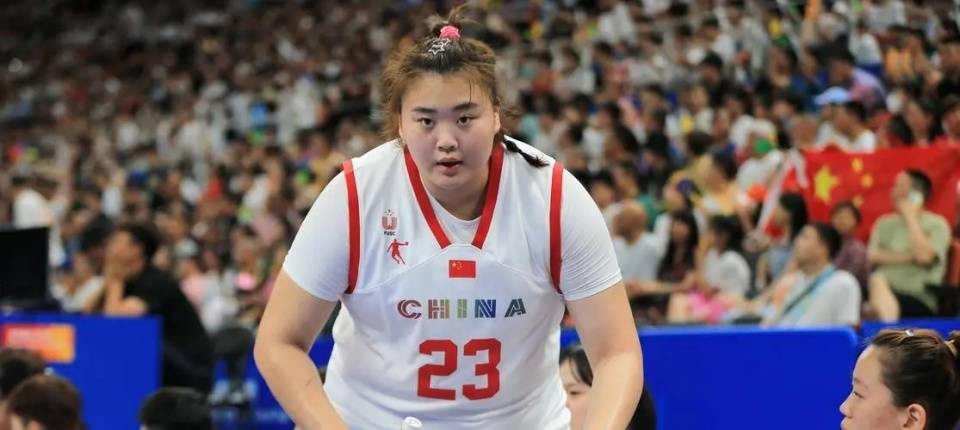 【168sports】CBA速递｜杨瀚森被比恩比德 孙铭徽游新疆 马健女篮排名引争议