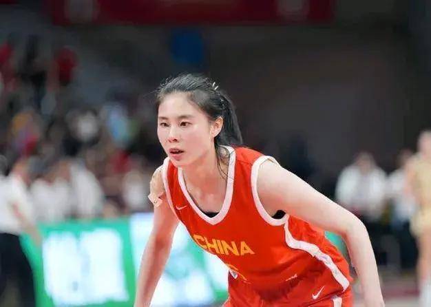 【168sports】中国女篮28分完败于澳大利亚，后卫短板使女篮正在远离奥运奖牌