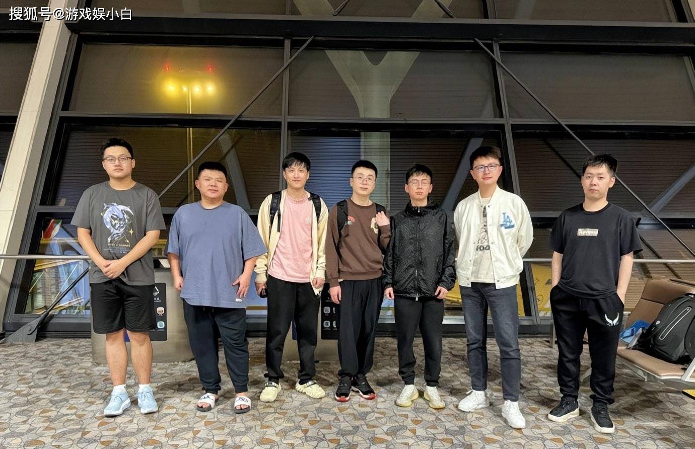 【168sports】Major级DOTA2赛事PGL瓦拉几亚S1即将开战，实力与流量齐聚罗马尼亚