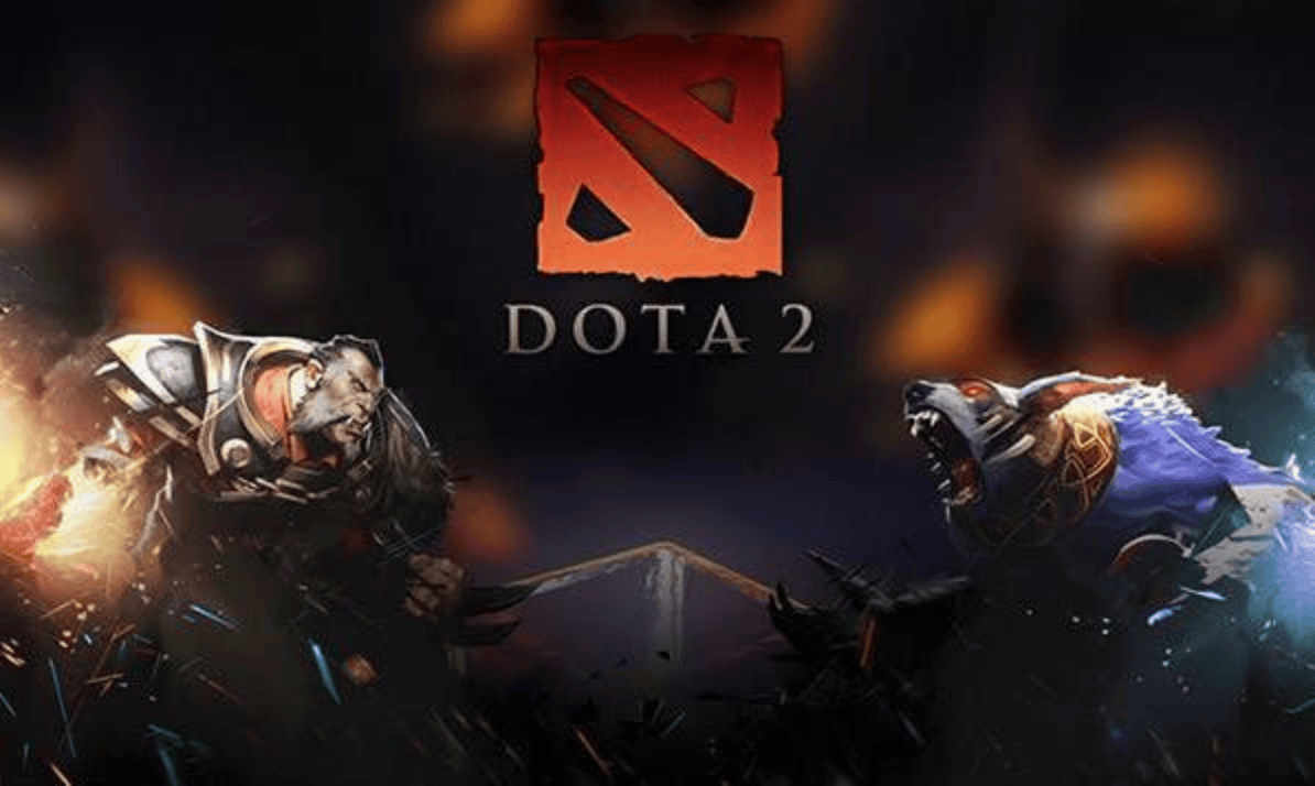 【168sports】dota2延迟高？不存在的！