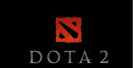 【168sports】dota2ping值高，跳ping的解决办法