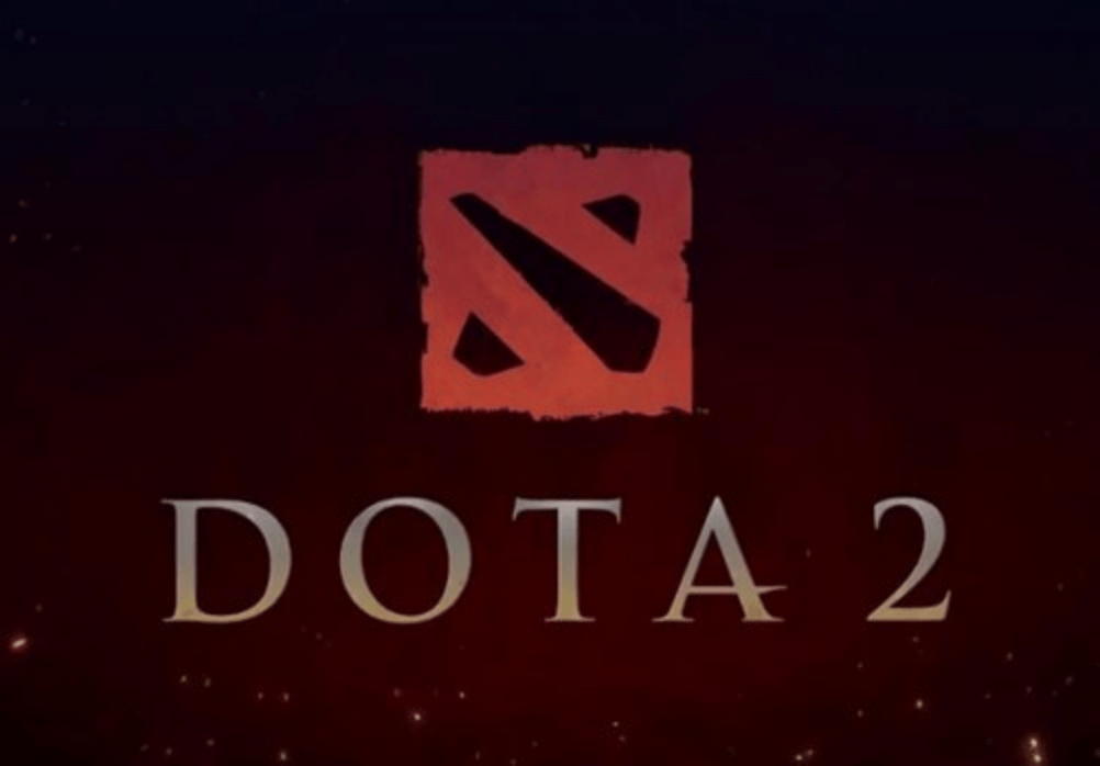 【168sports】消除DOTA2游戏崩溃，畅享无界游戏之旅