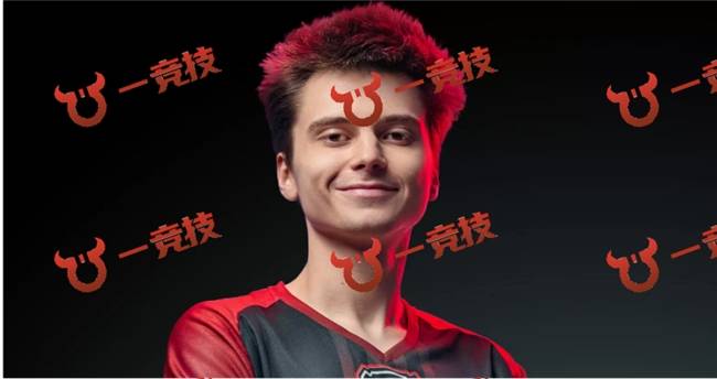 【168sports】【一竞技DOTA2】锐评RAMZES666：期待他重回巅峰