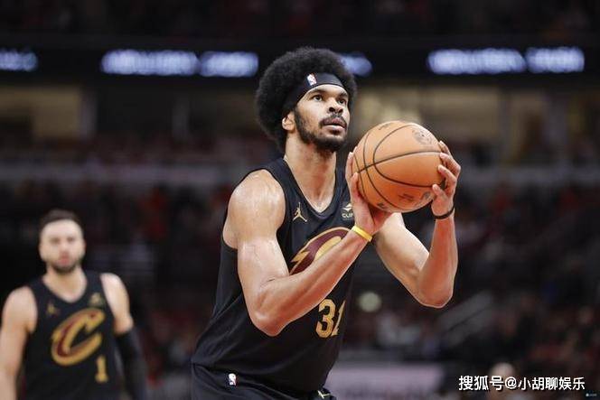 【168sports】NBA状元携手阿伦加盟湖人，洛瑞底薪回归76人，奥科吉续约太阳