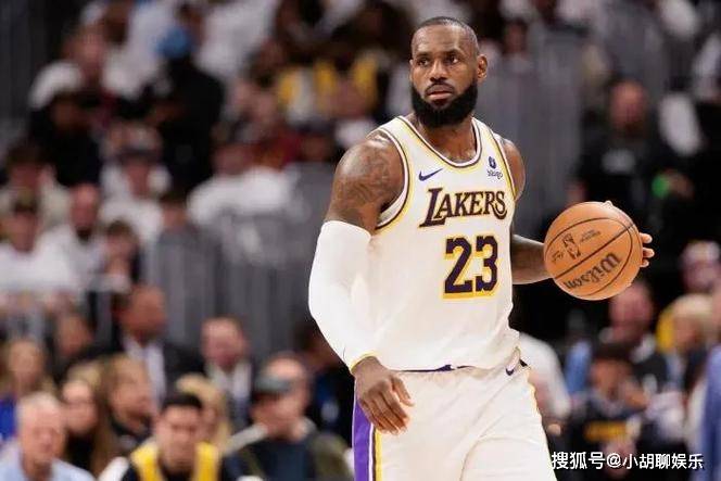 【168sports】NBA状元携手阿伦加盟湖人，洛瑞底薪回归76人，奥科吉续约太阳