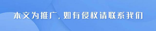 【168sports】致敬奥林匹克精神，蒙牛为每个人的要强喝彩