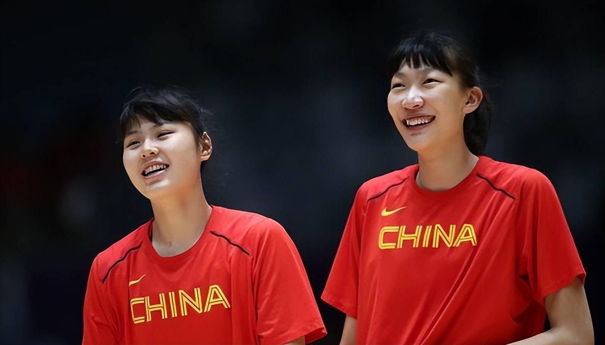 【168sports】中国女篮憾负法国女篮，亮点是进攻状态回暖，弱点是失误率偏高