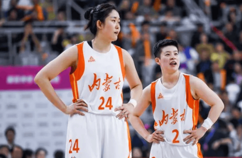 【168sports】4分惜败爆冷出局！女篮霸主惨遭淘汰无缘12强：4国手缺席被打崩了