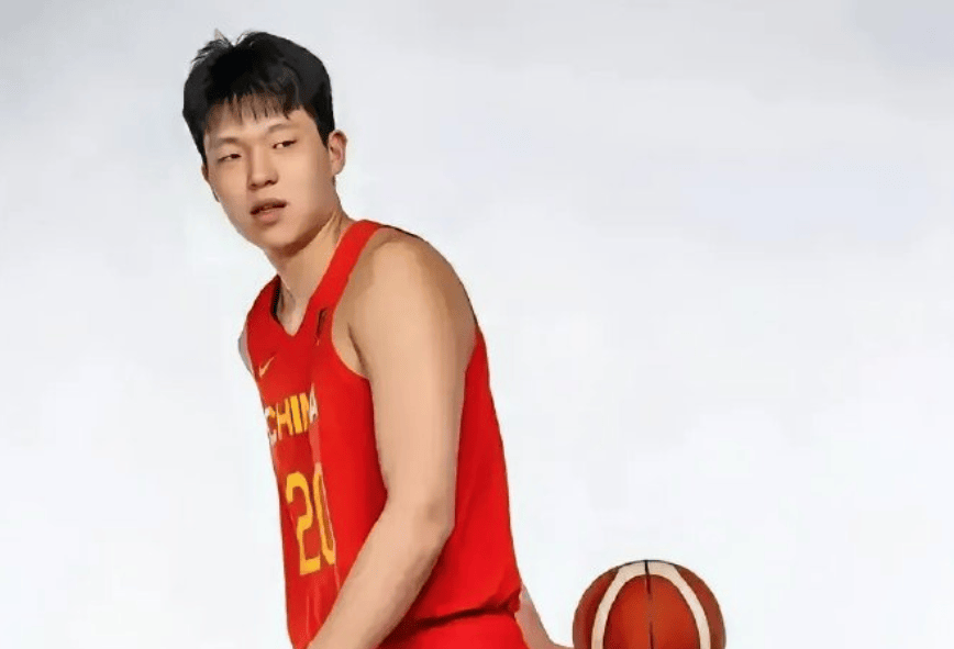 【168sports】NBL想要杨瀚森？想将其培养成NBA首轮秀，但被青岛拒绝