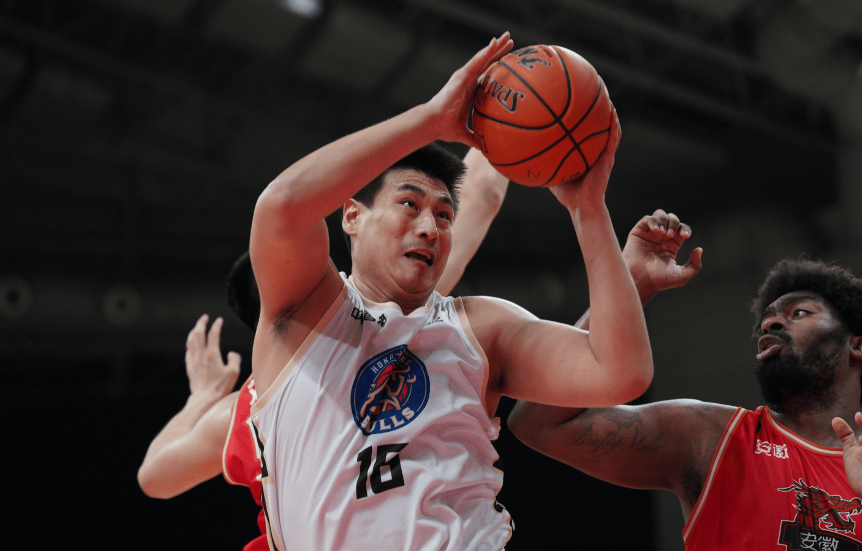 【168sports】输榜首大战就换帅！NBL卫冕冠军太狠了，球队功勋直接下课