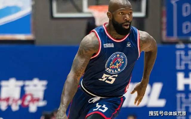 【168sports】CBA增加外援？NBL结恶果，本土仅十人上双朱松玮第5