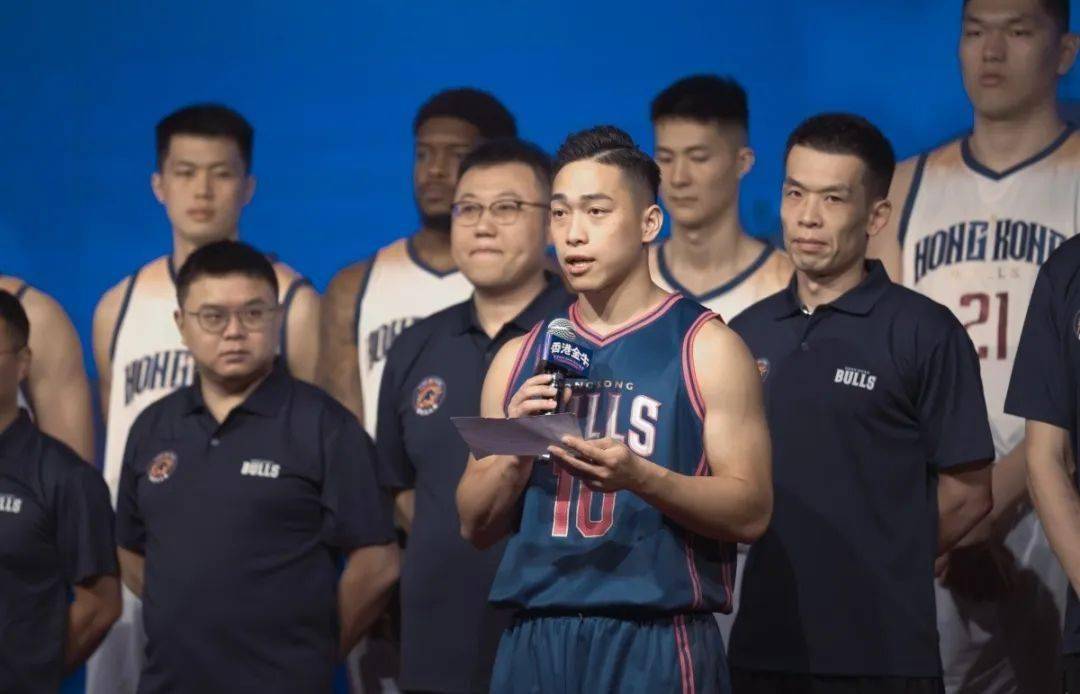 【168sports】体育早餐6.8|香港金牛出征新赛季NBL 中国女篮再负日本